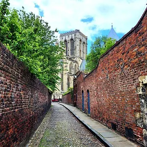 chapter-house-york.yorkshirehotels.net/