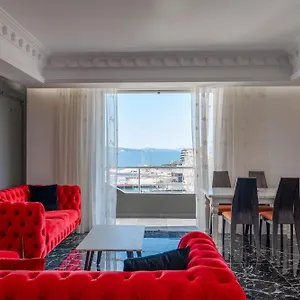 new-beach-apartment-sarande.albaniahotels.org/