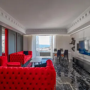 new-beach-apartment-sarande.albaniahotels.org/