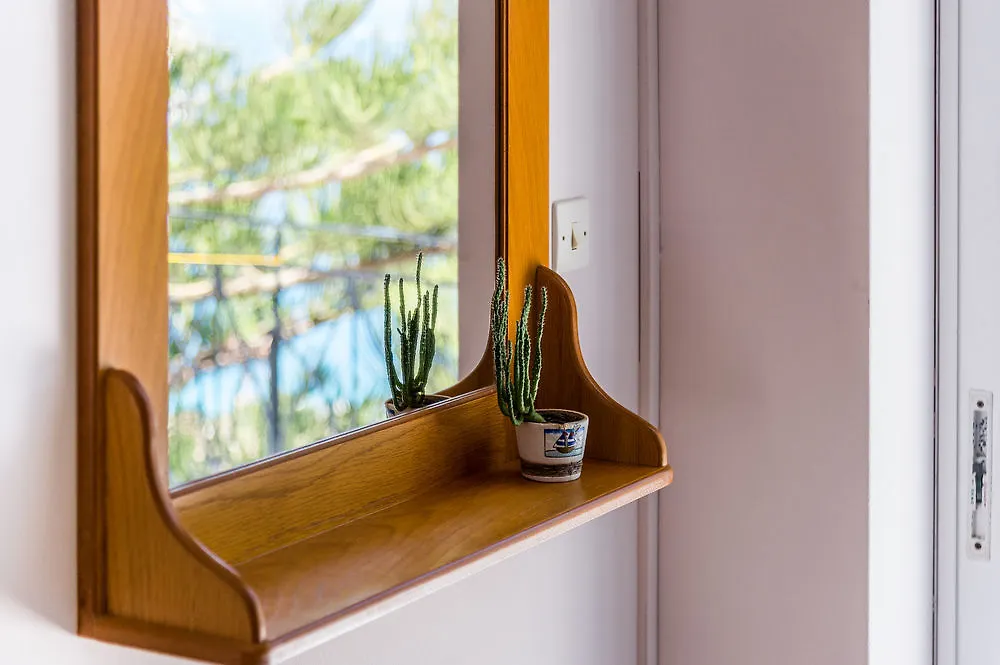 Aeolos Studios Kefalonia Khelmata